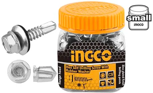 [HWSS6301921] SELF DRILLING SCREW HWSS6301921