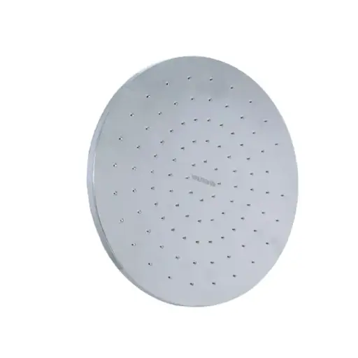 [R-F3007] SHOWER HEAD RAIN R-F3007