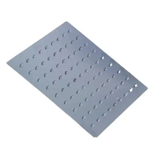 [R-F4007] SHOWER HEAD RAIN R-F4007