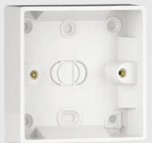 [SSP001] SINGLE SOCKET PATRESS - SSP001