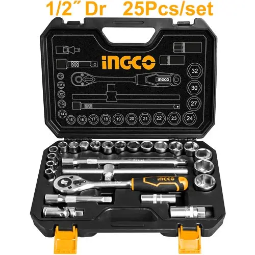 [HKTS12251] SOCKET SET HKTS12251