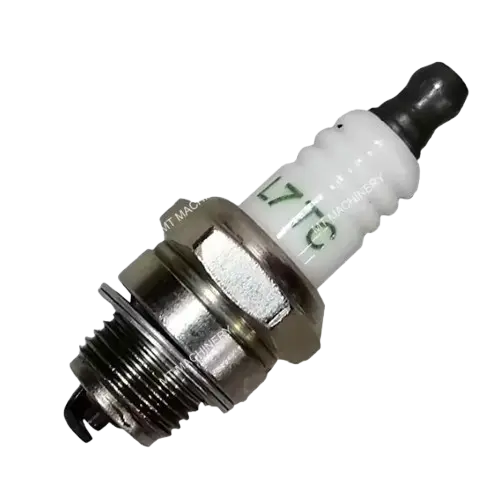 [S-BC-SP-GBC53144141] SPARK PLUG FOR BUSH CUTTER S-BC-SP-GBC53144141