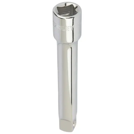 [STMT86407-8B] STANLEY EXTENSION BAR 1/2" DR 125 MM STMT86407-8B