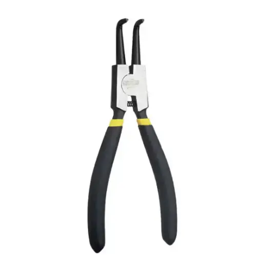 [STHT84272-8] STANLEY PLIERS CIRCLIP 7" BENT EXTERNAL STHT84272-8