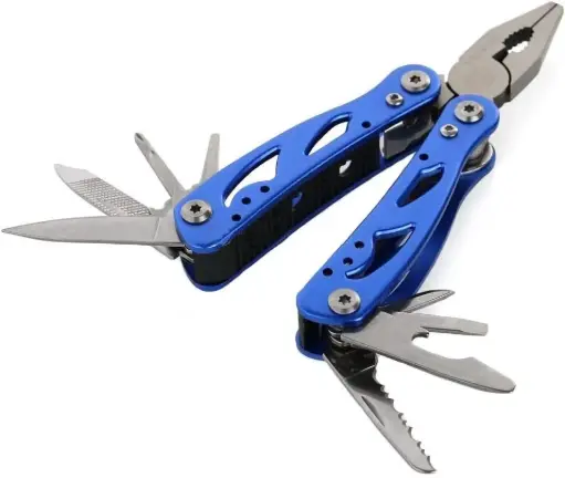 [STHT0-70648] STANLEY PLIERS MINI-MULTITOOL STHT0-70648