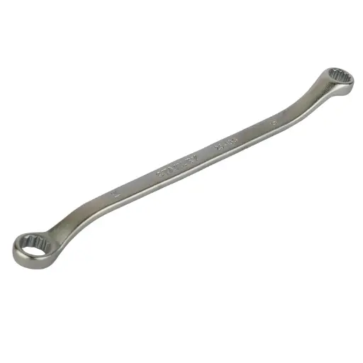 [STMT25136] STANLEY SPANNER RING 10X12MM STMT25136