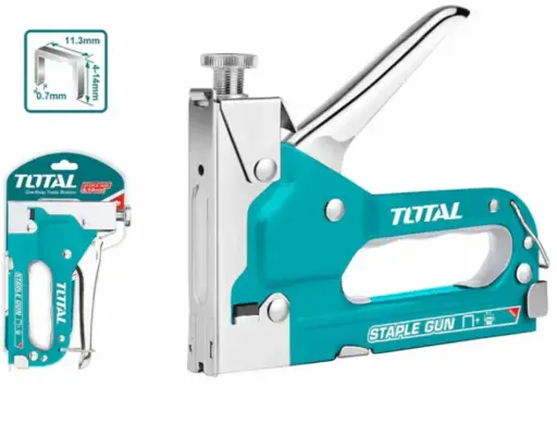 [THT31141/311425] STAPLE GUN - THT31141/311425