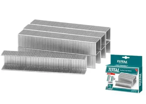 [THT39101] STAPLES 10MM TOTAL - THT39101