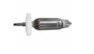 [S-AG-S-AG10108-INGCO] STATOR FOR ANGLE GRINDER AG10108..PART NO :S-AG-S-AG10108-INGCO