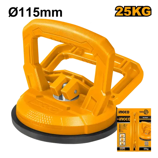 [HSU012501] SUCKER- SINGLE CUP - HSU012501