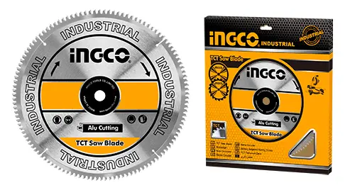 [TSB3254210] TCT SAW BLADE TSB3254210