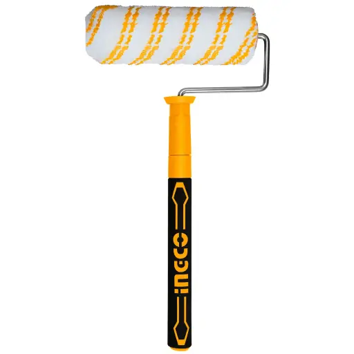 [HRHT442302T] TELESCOPIC CYLINDER BRUSH HRHT442302T