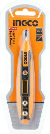 [HSDT2201] TEST PENCIL HSDT2201