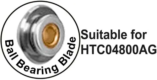 [HTC04800B] TILE CUTTER BLADE - HTC04800B