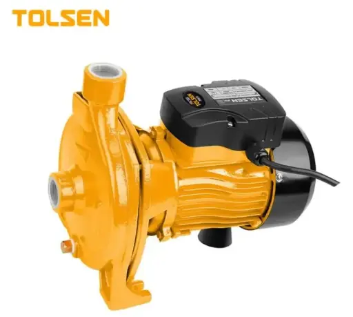 [ETT79975] TOLSEN CENTRIFUGAL WATER PUMP 750W - ETT79975