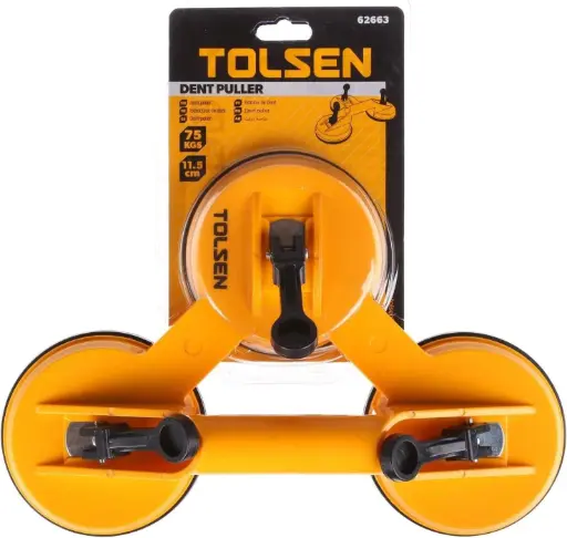 [HTT62663] TOLSEN DENT PULLER 75KG - HTT62663