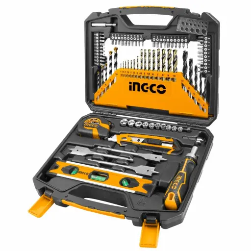 [HTTK- HKTAC010861] TOOLS SET HKTAC010861