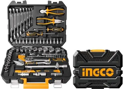 [HKTHP20771] TOOLS SET HKTHP20771