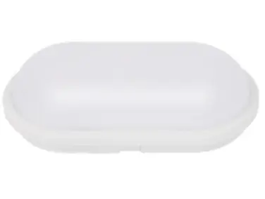 [CLOV20-WH-DL] TRONIC CEILING LIGHT LED 20W - CLOV20-WH-DL
