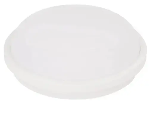 [CLRD20-WH-WW] TRONIC CEILING LIGHT LED 20W - CLRD20-WH-WW