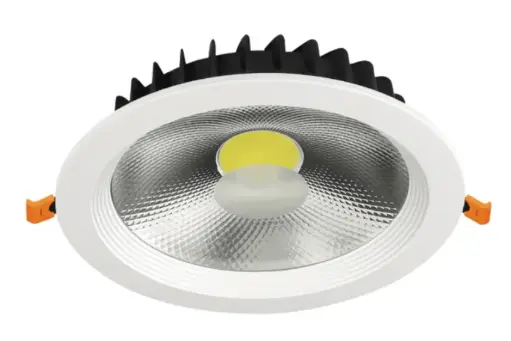 [ESTRCOB-07-WW] TRONIC DOWNLIGHT 7W LED ESTRCOB-07-WW
