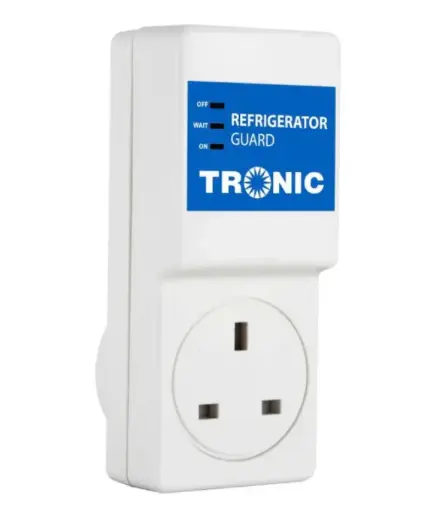 [VSFG05] TRONIC FRIDGE GUARD VSFG05