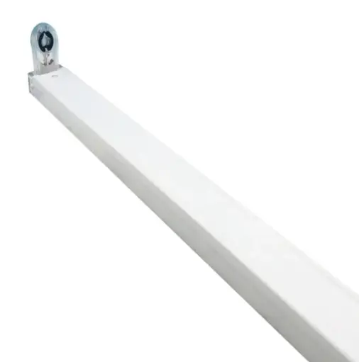 [FI LEFF-04] TUBE FIXTURE FITTING TRONIC 4FT FILEFF04