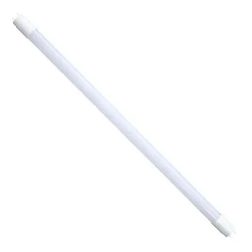 [ LE T818-GL-DL] TUBE LED 18W X GLASS 4FT DAYLIGHT LE T818-GL-DL