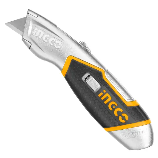 [HUK618] UTILITY KNIFE HUK618