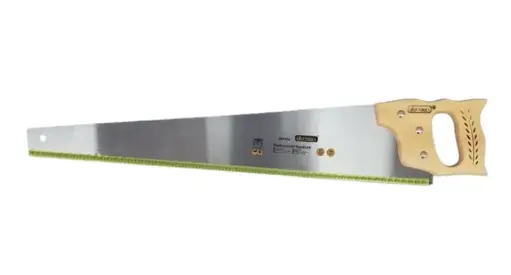 [SRP024] UYUSTOOL HAND SAW 24'' SRP024