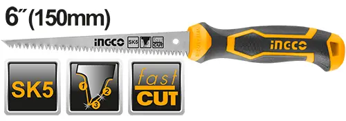 [HWBSW68] WALL BOARD SAW HWBSW68