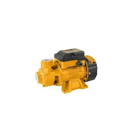 [VPM37028] WATER PUMP PERIPHERAL 0.5HP - VPM37028