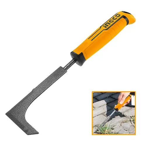 [HWK1008] WEED KNIFE - HWK1008