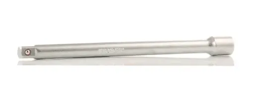 [YT1248] YATO EXTENSION BAR 1/2 X 254MM - YT1248