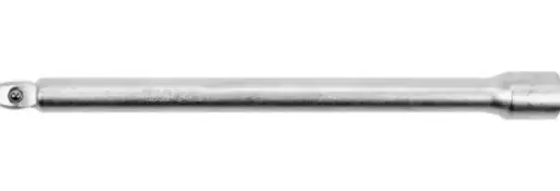 [YT1435] YATO EXTENSION BAR W. WOBBLE 1/4'' X 102MM - YT1435