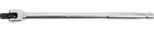 [YT1241] YATO FLEXIBLE HANDLE 1/2'' X 360MM - YT1241