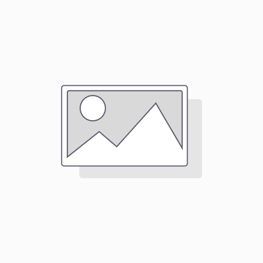 [YT1241] YATO FLEXIBLE HANDLE 1/2'' X 360MM - YT1241