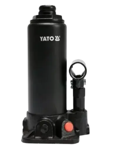 [YT17001] YATO HYDRAULIC BOTTLE JACK YT17001