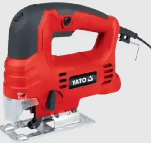[YT82275BS] YATO JIGSAW 550W YT82275BS