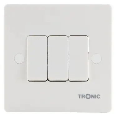 [TRK5132] TRONIC SWITCH 3G 2W - TRK5132