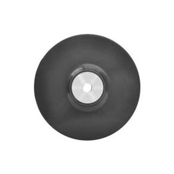 [TAC7111801] POLISHING PAD 7'' WITH FLANGE TOTAL - TAC7111801 