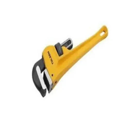 [HTT10232] TOLSEN PIPE WRENCH 10'' - HTT10232