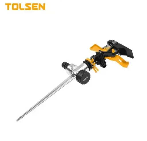 [HTT57130] TOLSEN IMPULSE SPRINKLER - HTT57130