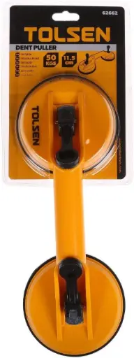 TOLSEN DENT PULLER 50KGS - HTT62662