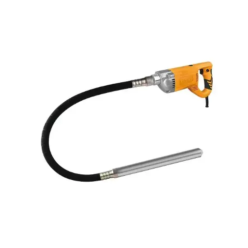 [PEVIB01] PORTABLE ELECTRIC VIBRATOR DERA - PEVIB01