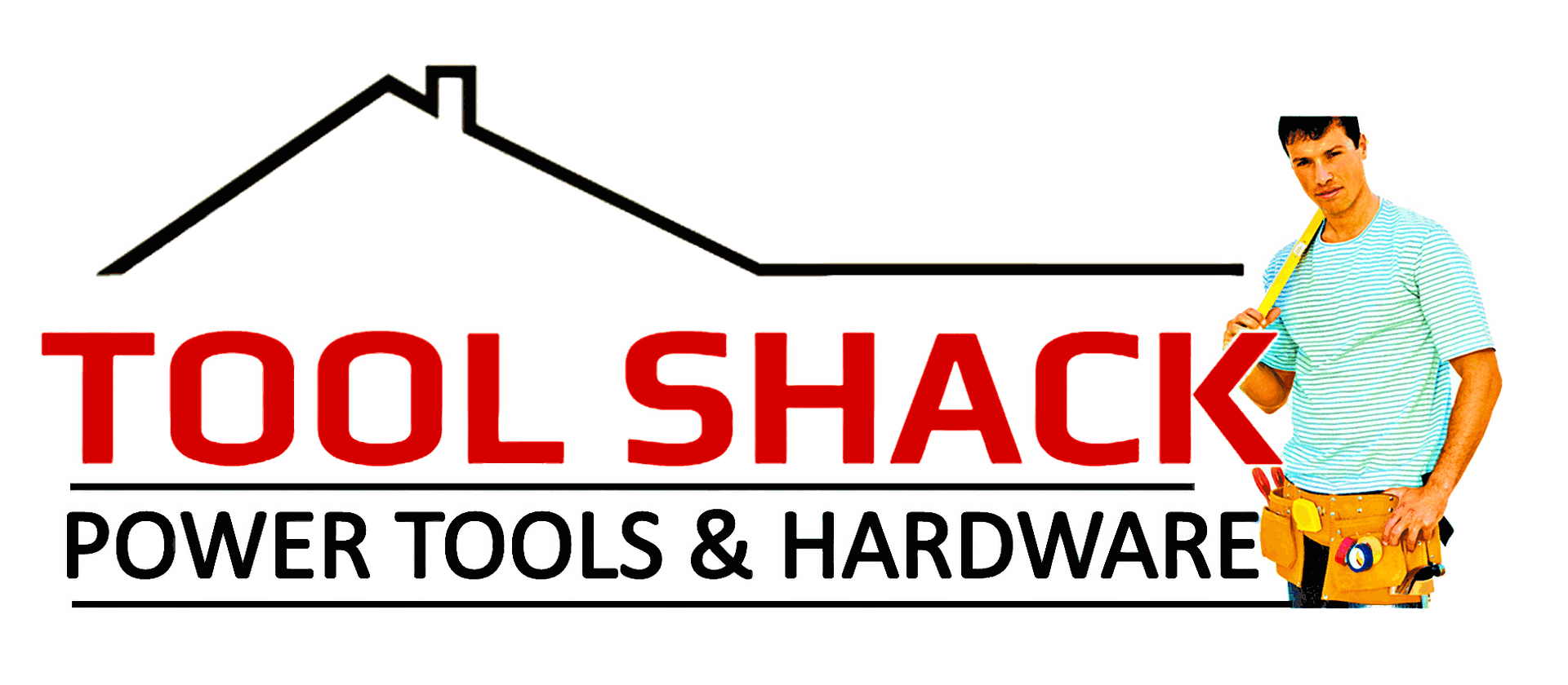 Tool Shack Kenya Limited